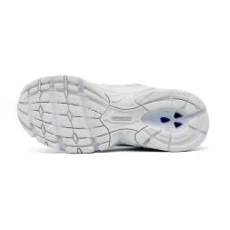 New Balance 530 White/Light Purple