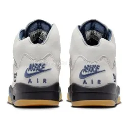 Nike Air Jordan Retro X A Ma Maniére White