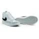 Мужские зимние кроссовки Nike SB Blazer Men Winter White