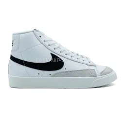 Nike SB Blazer Men Winter White