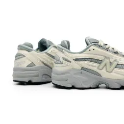 New Balance 1000 Beige