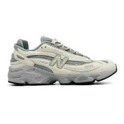 New Balance 1000 Beige