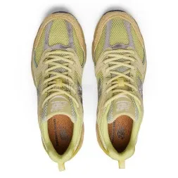 New Balance 530 x Salehe Bembury Prosperity Be The Prize