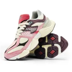 New Balance 9060 Cherry Blossom Woman
