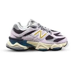 New Balance 9060 WMNS Lavander