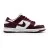 Nike Dunk Low Year of Bordeaux