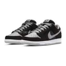 Nike SB Dunk Low J-Pack Shadow