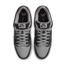 Nike SB Dunk Low J-Pack Shadow