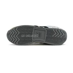 Adidas Originals Country OG x SFTM Grey Black
