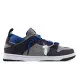 Унисекс кроссовки Nike Dunk Low Nike Sb Pro League Off Legends