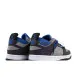 Унисекс кроссовки Nike Dunk Low Nike Sb Pro League Off Legends