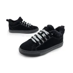 Brunello Cucinelli Winter Black