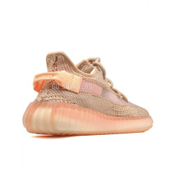Adidas Yeezy Boost 350 V2 CLAY