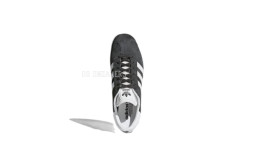 Adidas Gazelle Suede W Grey