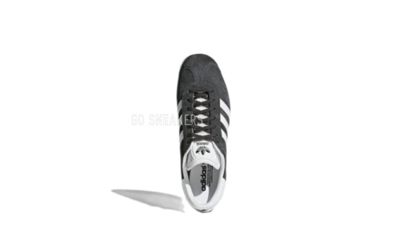 Женские кеды Adidas Gazelle Suede W Grey