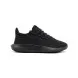 Мужские кроссовки Adidas Men Tubular Shadow Knit Black