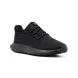 Мужские кроссовки Adidas Men Tubular Shadow Knit Black
