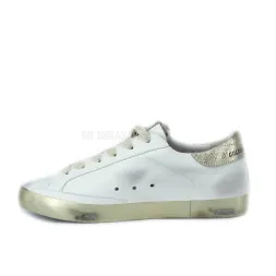 Кеды Golden Goose 'Superstar'