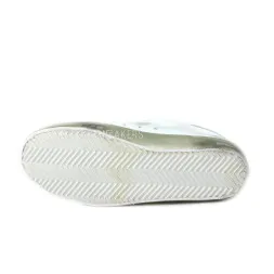 Кеды Golden Goose 'Superstar'