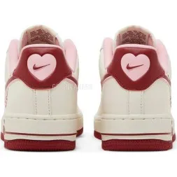 Nike Air Force 1 Low Wmns Valentine's Day 2023