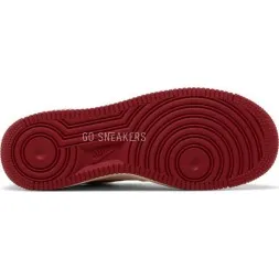Nike Air Force 1 Low Wmns Valentine's Day 2023
