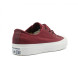 Женские кеды Converse All Star ll Chuck Taylor Low Burgundy