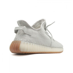 Adidas Yeezy Boost 350 V2 LUNDMARK