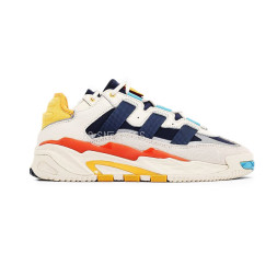 Adidas Niteball Beige