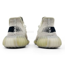 Adidas Yeezy Boost 350 SPLY White