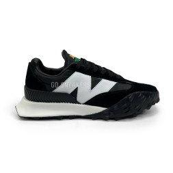 New Balance XC 72 Black