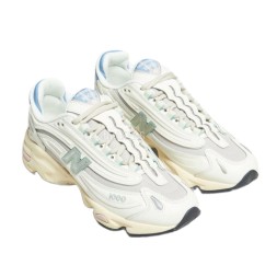 New Balance 1000 Angora Moonrock