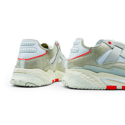 Adidas Niteball Cream