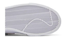 Nike KAWS x sacai x Blazer Low &#039;Reed&#039;