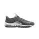 Унисекс кроссовки Nike Air Max 97 Have a Day Dark Grey