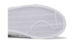 Nike KAWS x sacai x Blazer Low &#039;Neptune Blue&#039;