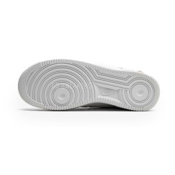 Nike Wmns Air Force 1 07 Lx Lucky Charms