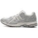 Мужские кроссовки New Balance 1906R White Silver JD Exclusive