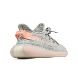 Adidas Yeezy Boost 350 V2 TRUE FORM