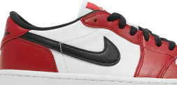 Nike Air Jordan 1 Low Golf &#039;Chicago&#039;