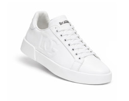 Dolce &amp; Gabbana Portofino Full White