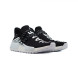 Мужские кроссовки Adidas x Pharell Human Race NMD Chanel Pharell