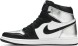 Женские кроссовки Nike Wmns Air Jordan 1 Retro High OG &amp;#039;Silver Toe&amp;#039;