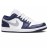 Nike Jordan 1 Low 'Midnight Navy' 2026