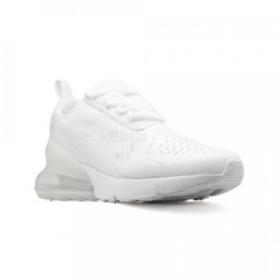 Nike Air Max 270 White