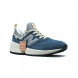 Мужские кроссовки New Balance MS574 - Blue