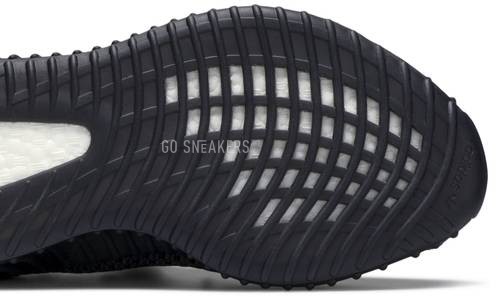 Женские кроссовки Adidas Yeezy Boost 350 v2 YECHEIL