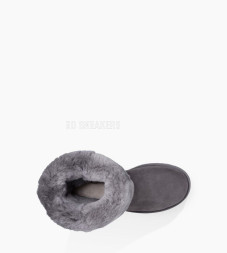 Classic Tall Grey II