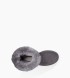 Женские высокие угги Classic Tall Grey II