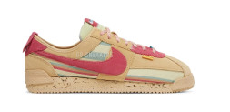 Nike Union LA x Cortez SP &#039;Sesame&#039;