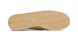 Nike Union LA x Cortez SP &#039;Sesame&#039;